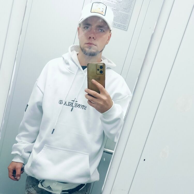 ���� 55541667 ����� ���������, 25 ���, ���� ���������� � ������