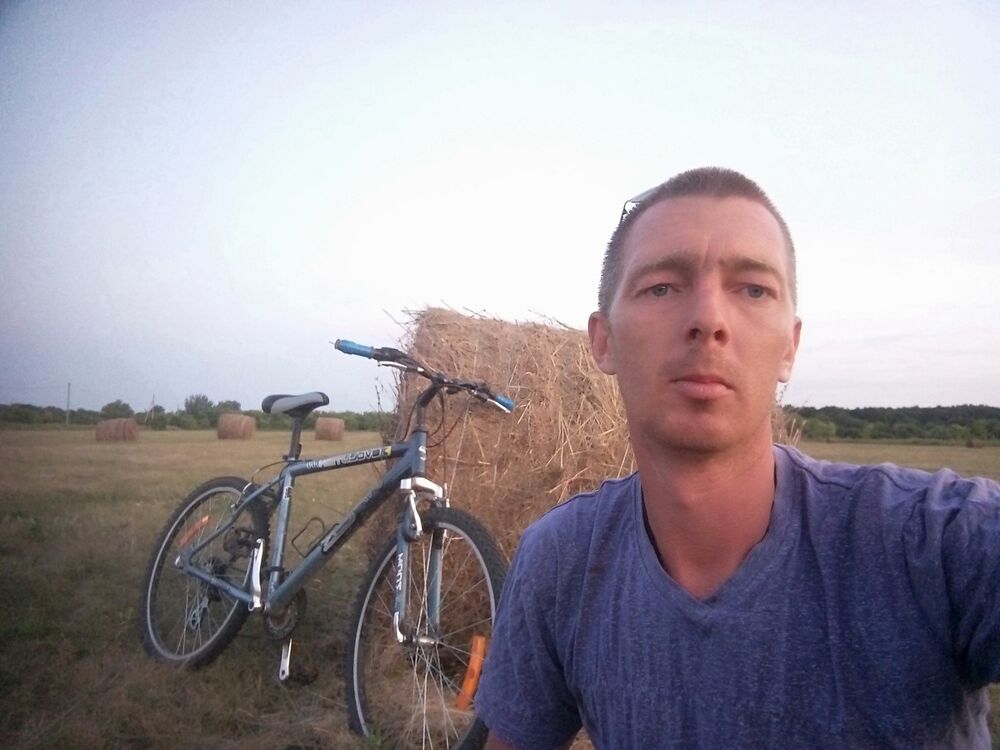 ���������� ������, ���� ������� ��������, 42 ����, ������������ ��� ������, ����� � ���������, c�������� ���������