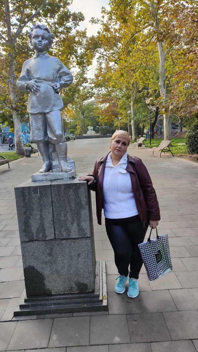  ,   , 48 ,   c 