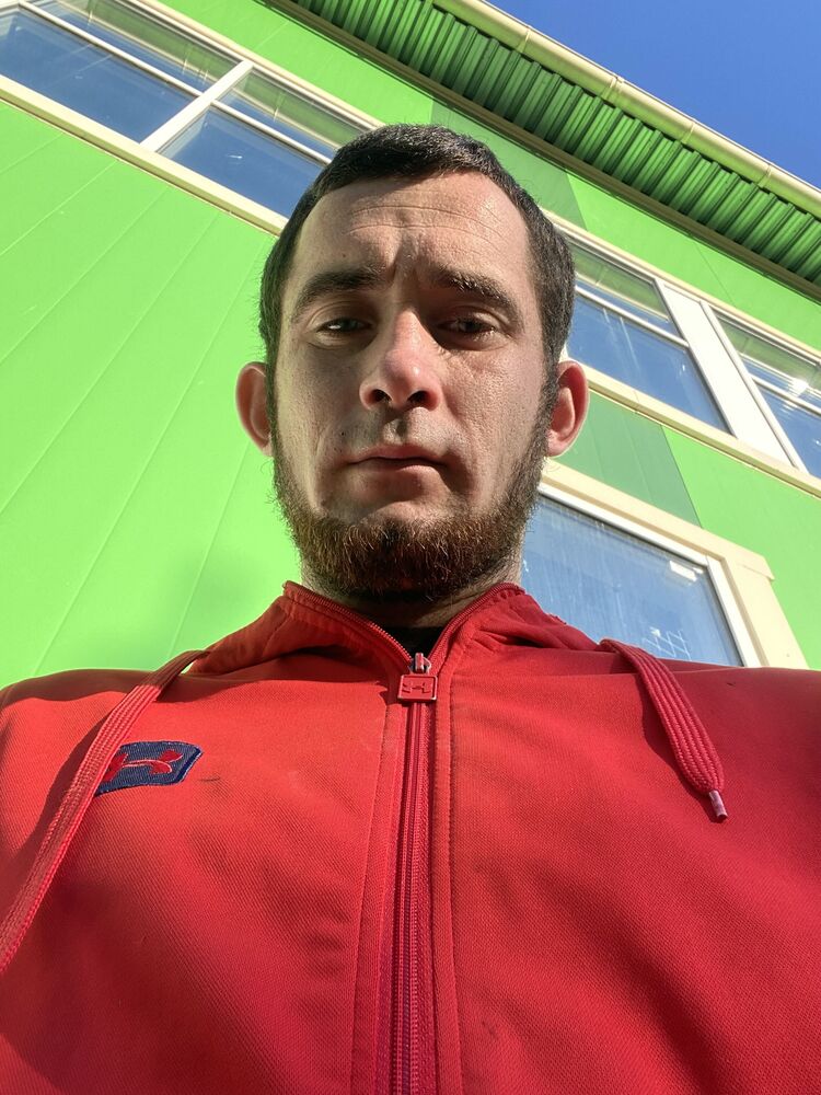 ���������� �����-���������, ���� ������� Andrei, 27 ���, ������������ ��� c�������� ���������, ���������