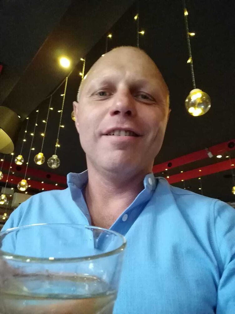 ���������� �����-���������, ���� ������� �������, 46 ���, ������������ ��� ������, ����� � ���������