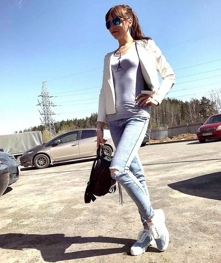 ���������� �����-���������, ���� ������� ����, 36 ���, ������������ ��� ����� � ���������, c�������� ���������, ���������