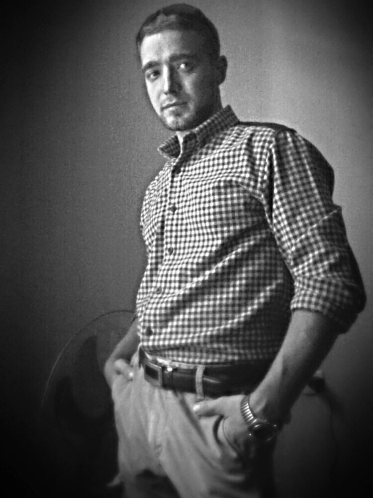 ���� 8265727 ������� �������, 35 ���, ���� ���������� � ��������