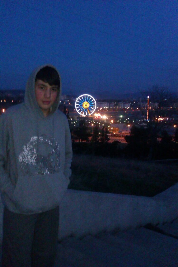 ���������� �������, ���� ������� Jackson, 35 ���, ������������ ��� ������