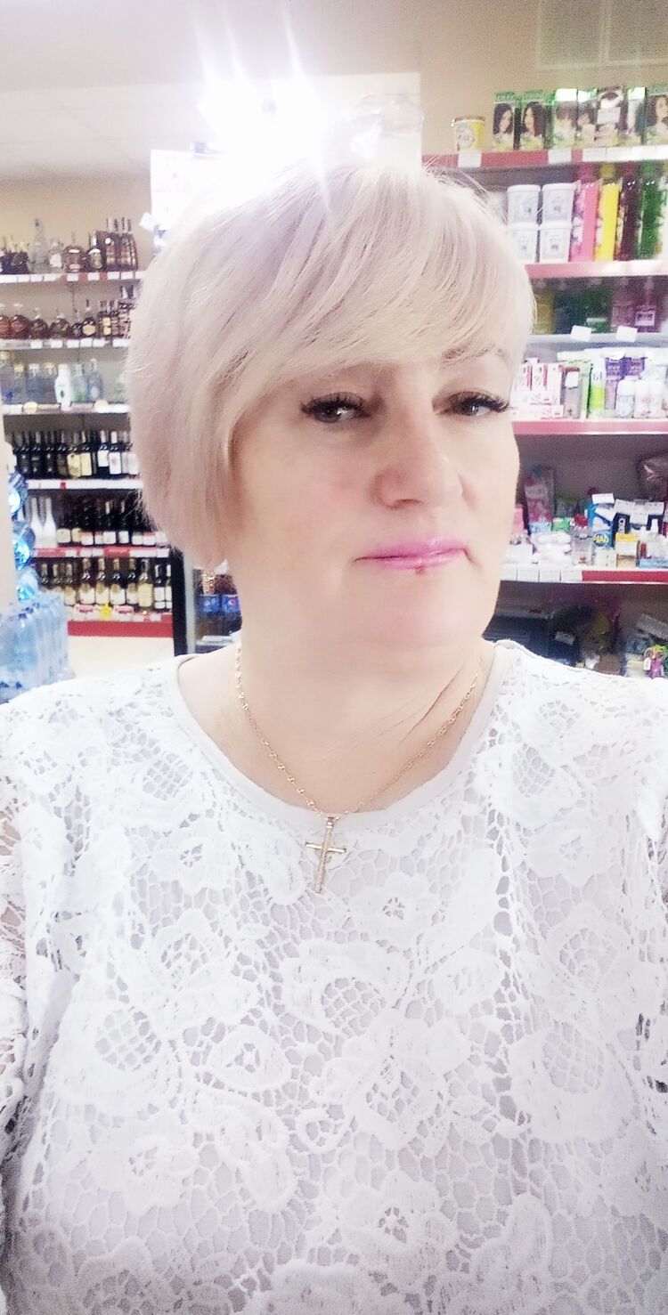  ,   , 62 ,   , c 