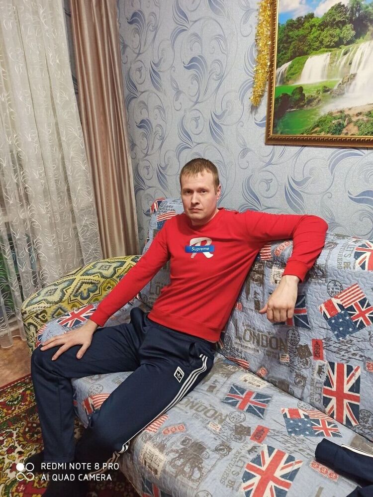 ���� 25166697 ������� �������, 39 ���, ���� ���������� � ����������