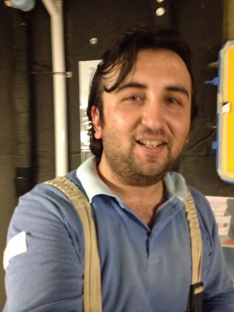  5676727  Antalya, 39 ,    