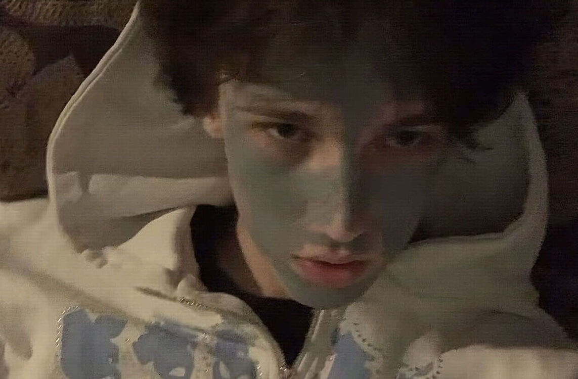 ���� 35044237 ����� ������, 21 ���, ���� ���������� � ������