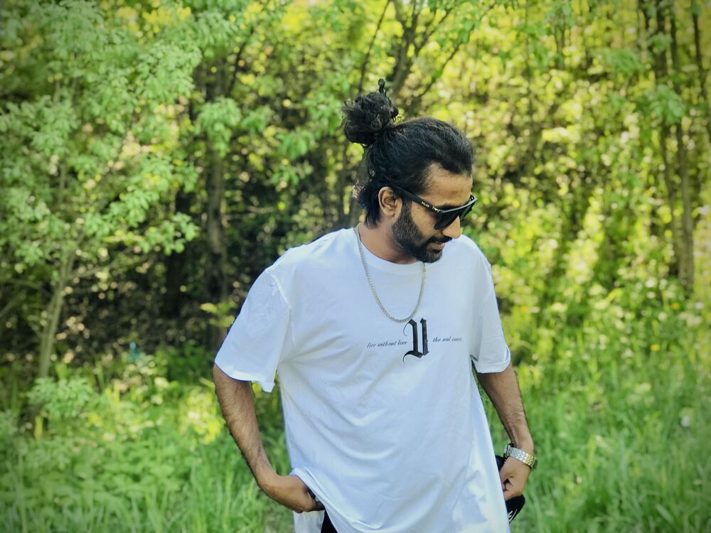 ���� 43901947 ����� Amal, 24 ����, ���� ���������� � ������