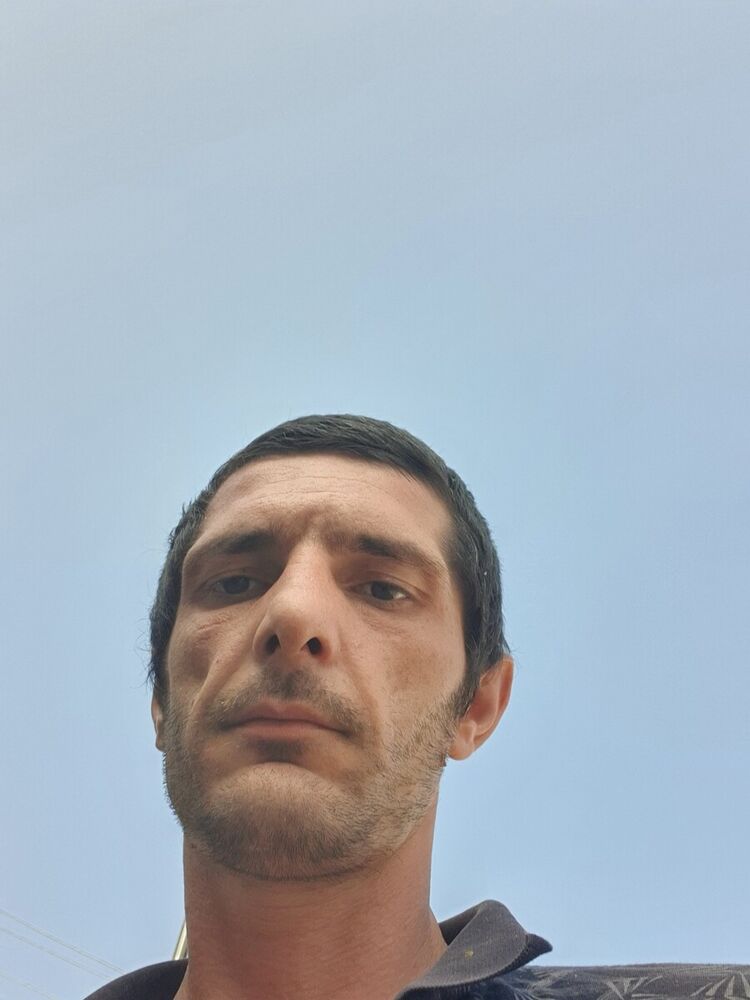 ���� 21506017 ������� ������, 36 ���, ���� ���������� � ����