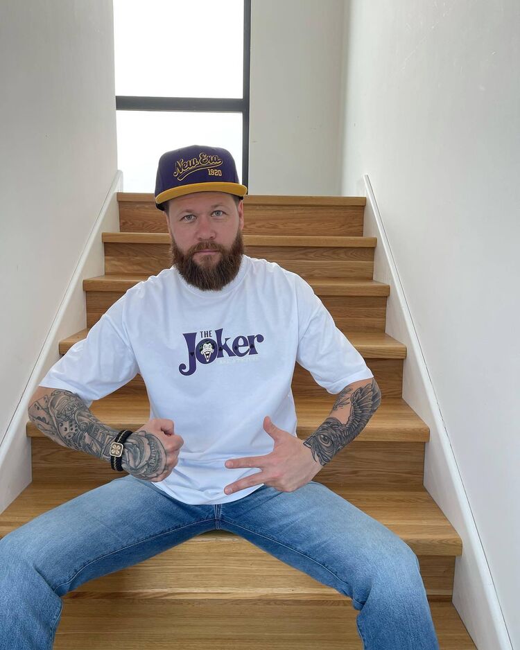 ���������� ����������, ���� ������� ����, 37 ���, ������������ ��� ������, ����� � ���������