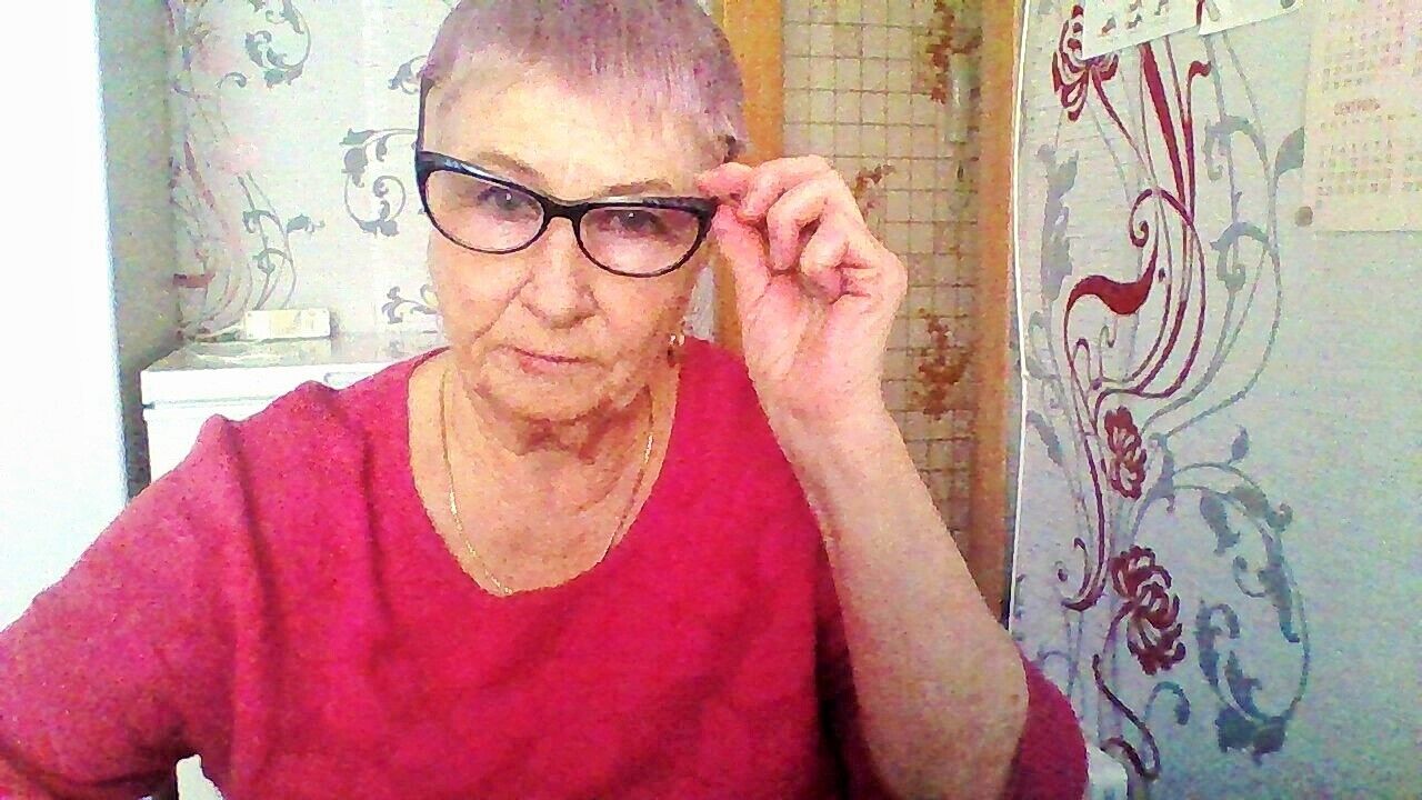 ���� 55912627 ������� ����, 72 ����, ���� ���������� � ��������������