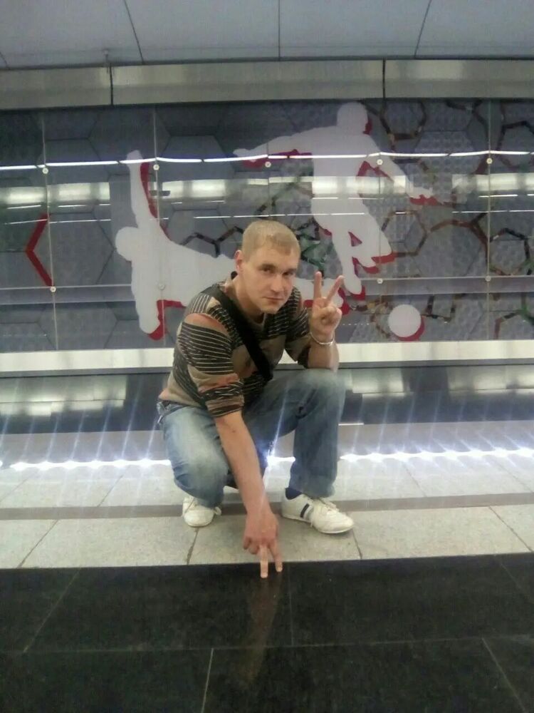  45300687  , 38 ,     