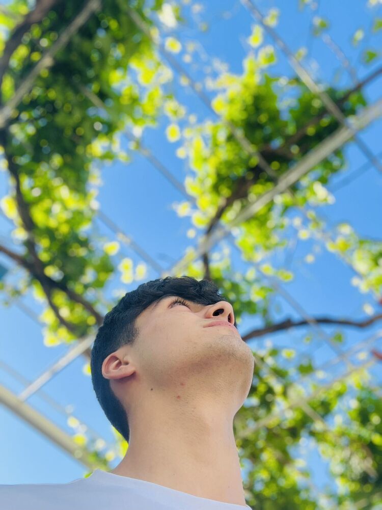  ,   , 21 ,   ,   