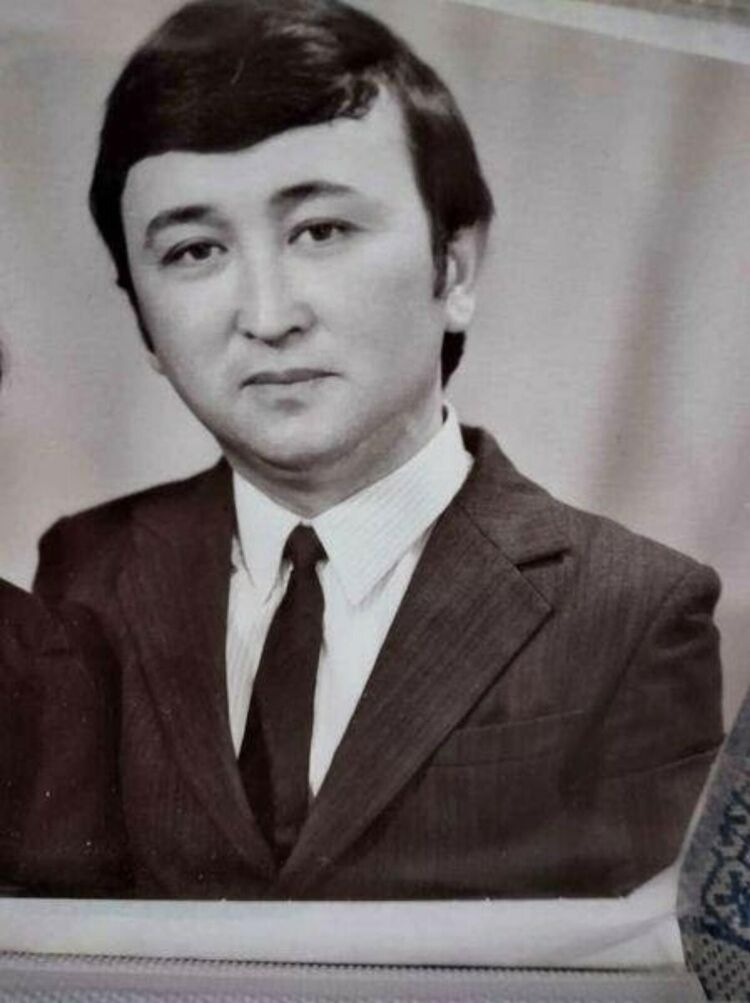  -,   , 75 ,   ,   
