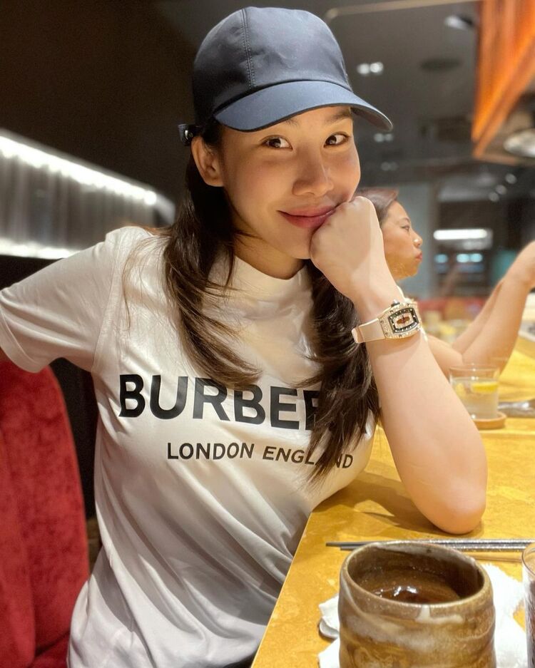 ���� 30981587 ������� Xiao Ying, 38 ���, ���� ���������� � ��������