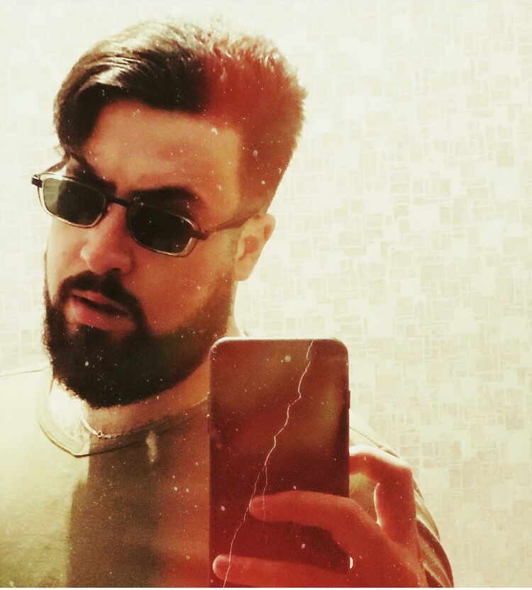 ���� 24919037 ������� ������, 30 ���, ���� ���������� � ���������