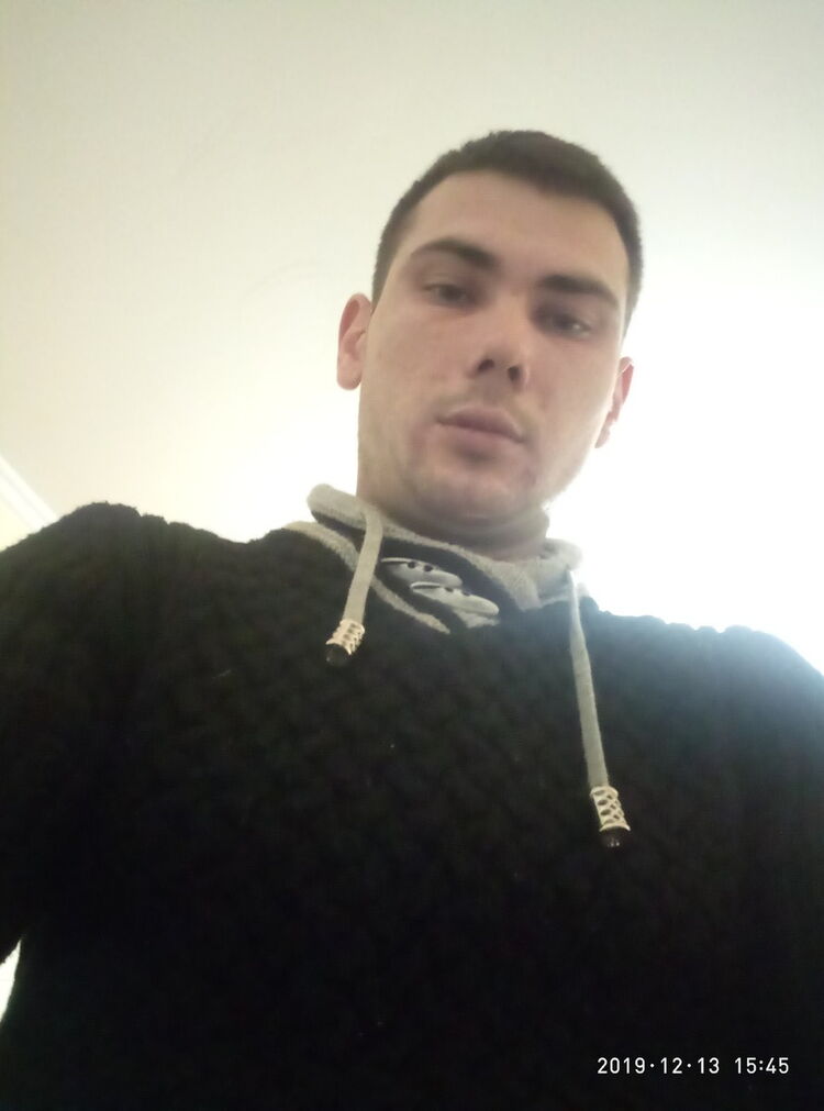  ,   Maks, 31 ,   ,   , c , 