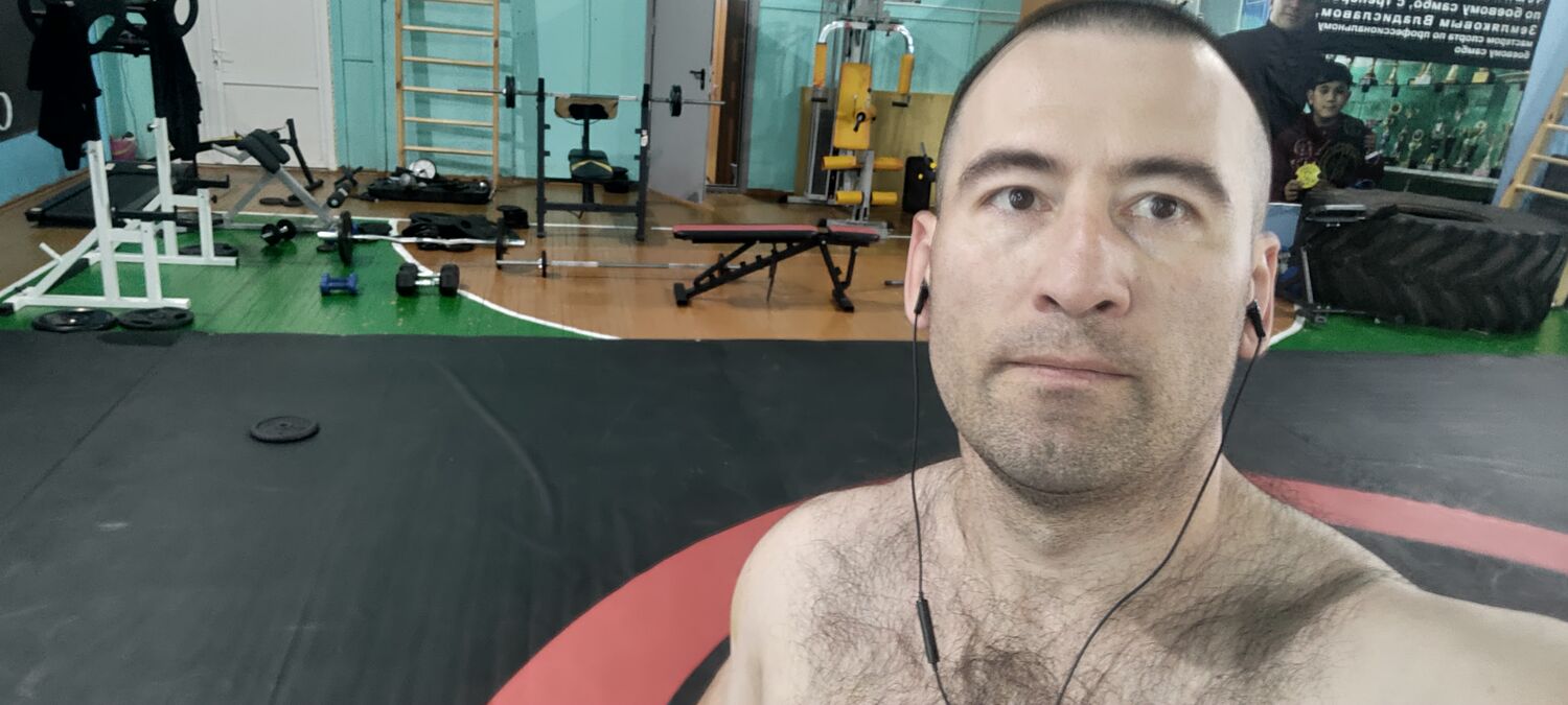 ���������� ���, ���� ������� ���, 39 ���, ������������ ��� ������, ����� � ���������