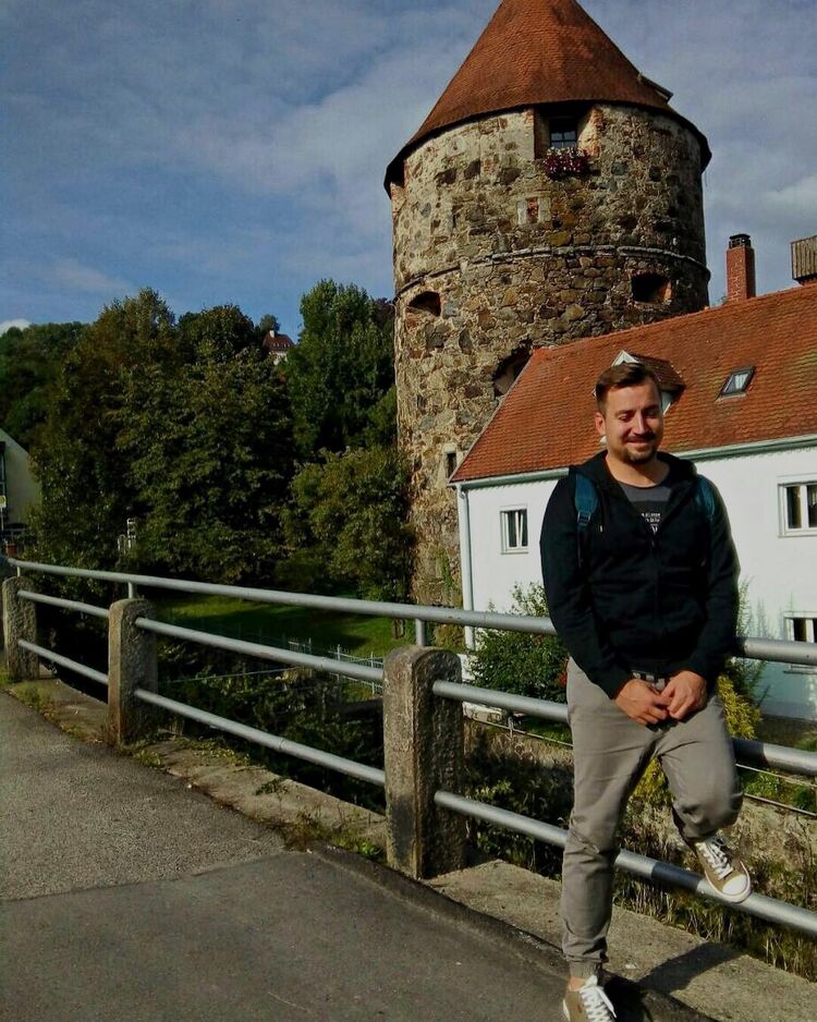 ���������� ������������, ���� ������� �����, 34 ����, ������������ ��� ������, ����� � ���������