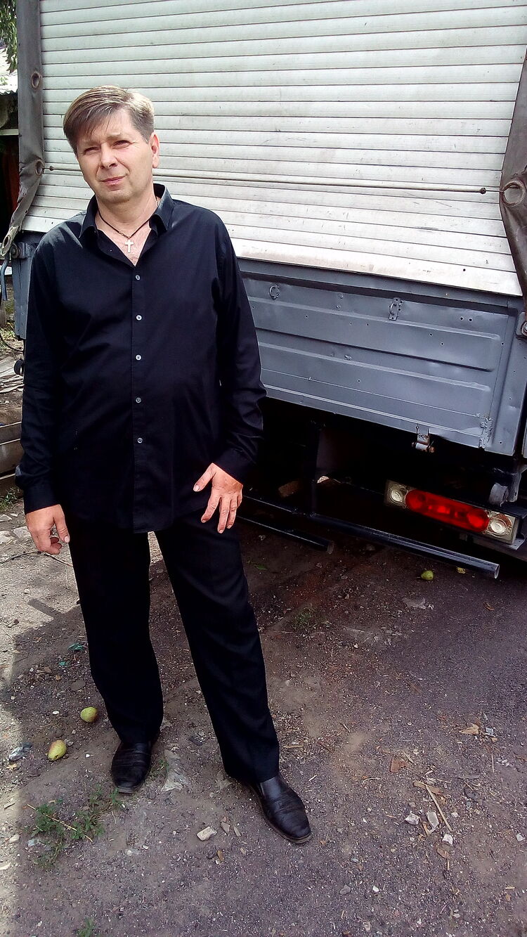 ���� 24789877 ������� �������, 51 ���, ���� ���������� � �������