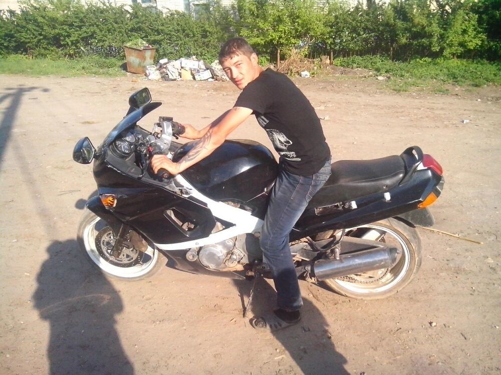 ���������� ����, ���� ������� �����, 40 ���, ������������ ��� ������, ����� � ���������, c�������� ���������