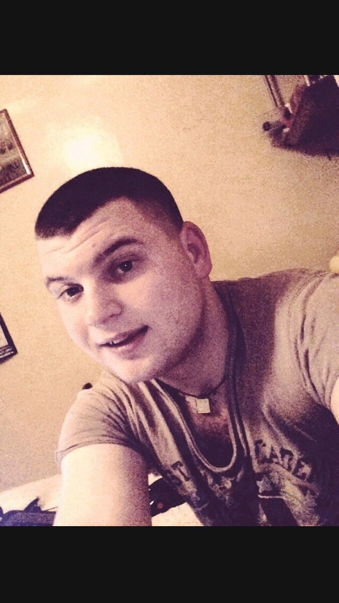 ���� 9836407 ������� ������, 37 ���, ���� ���������� � �����-����������