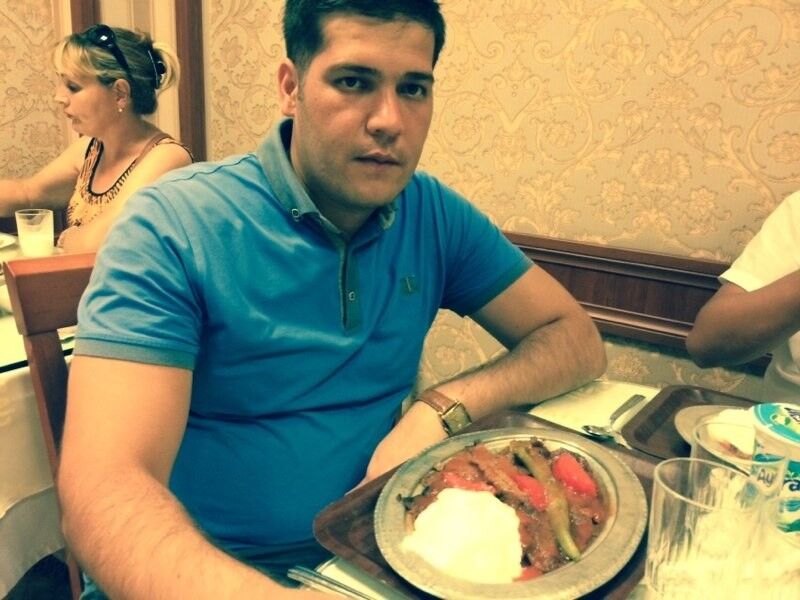 ���������� �������, ���� ������� Rustam, 45 ���, ������������ 