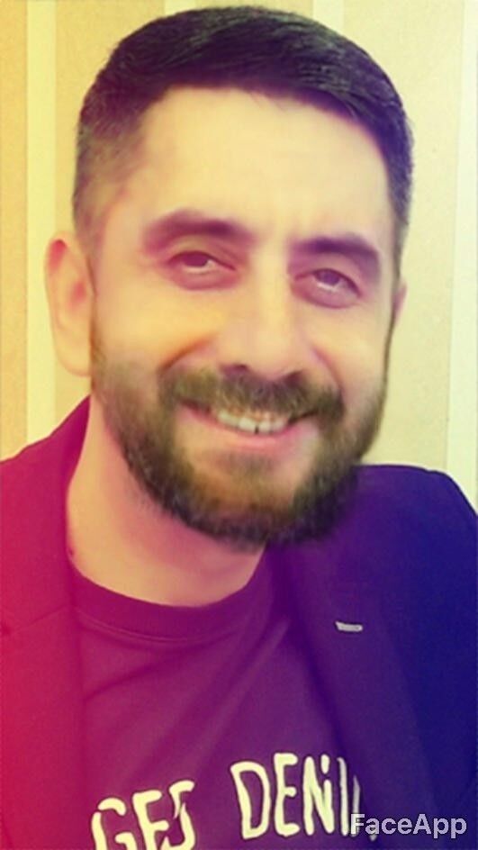 ���� 19062557 ������� �����, 37 ���, ���� ���������� � ������