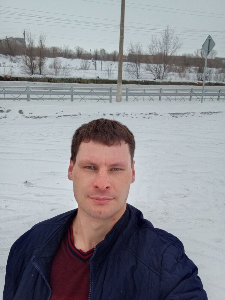 ���� 55531217 ������� ���������, 33 ����, ���� ���������� � �����