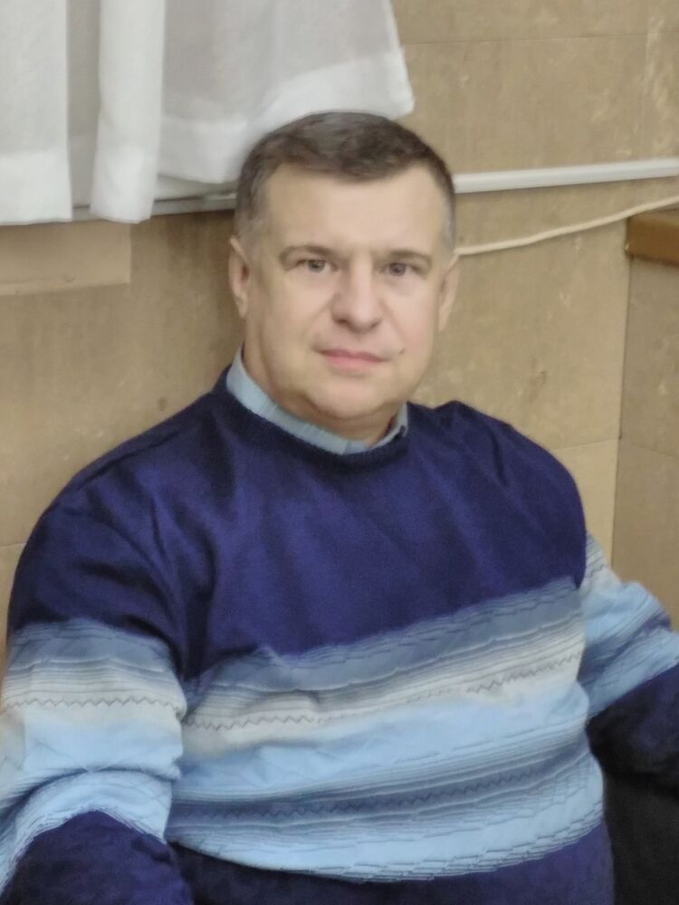  ,   , 54 ,     , c 