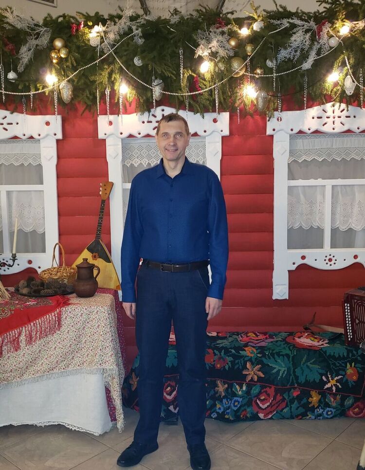 ���������� ������, ���� ������� ������, 43 ����, ������������ ��� ������, ����� � ���������