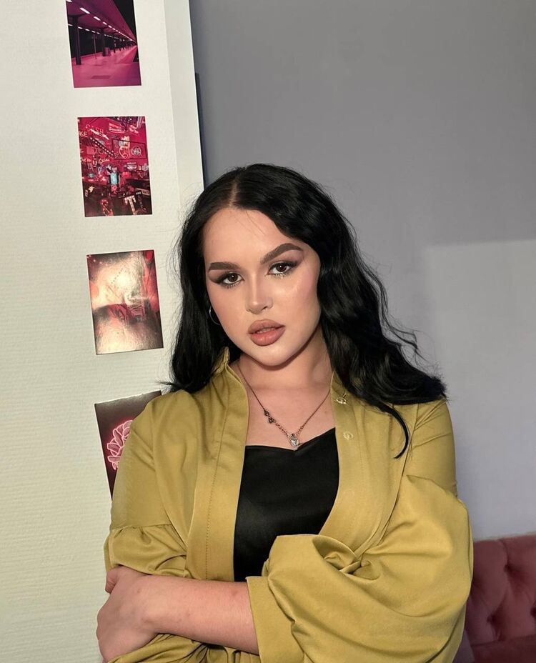  ,   , 26 ,   ,   