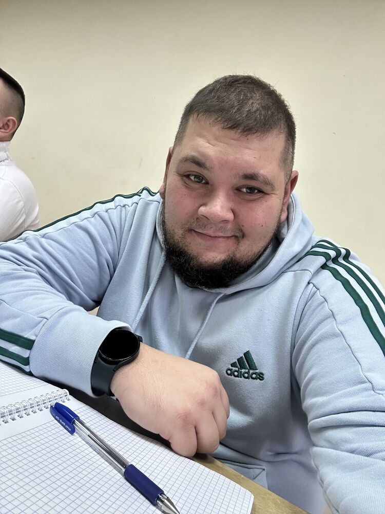 ���������� ����, ���� ������� ������, 32 ����, ������������ ��� ������, ����� � ���������, c�������� ���������, ���������