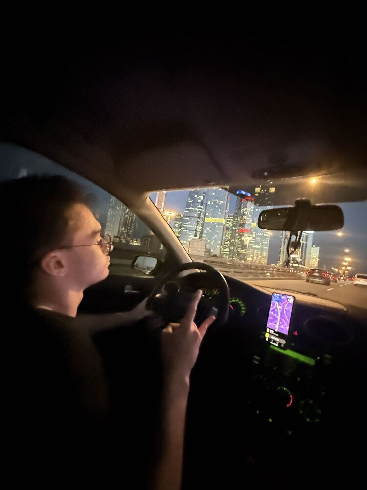 ���������� ������, ���� ����� ������, 20 ���, ������������ ��� ������, ����� � ���������, c�������� ���������