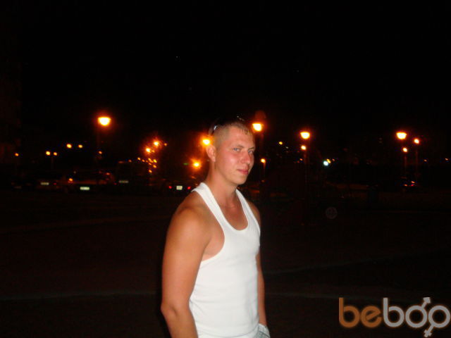  979997  Alexey, 39 ,    