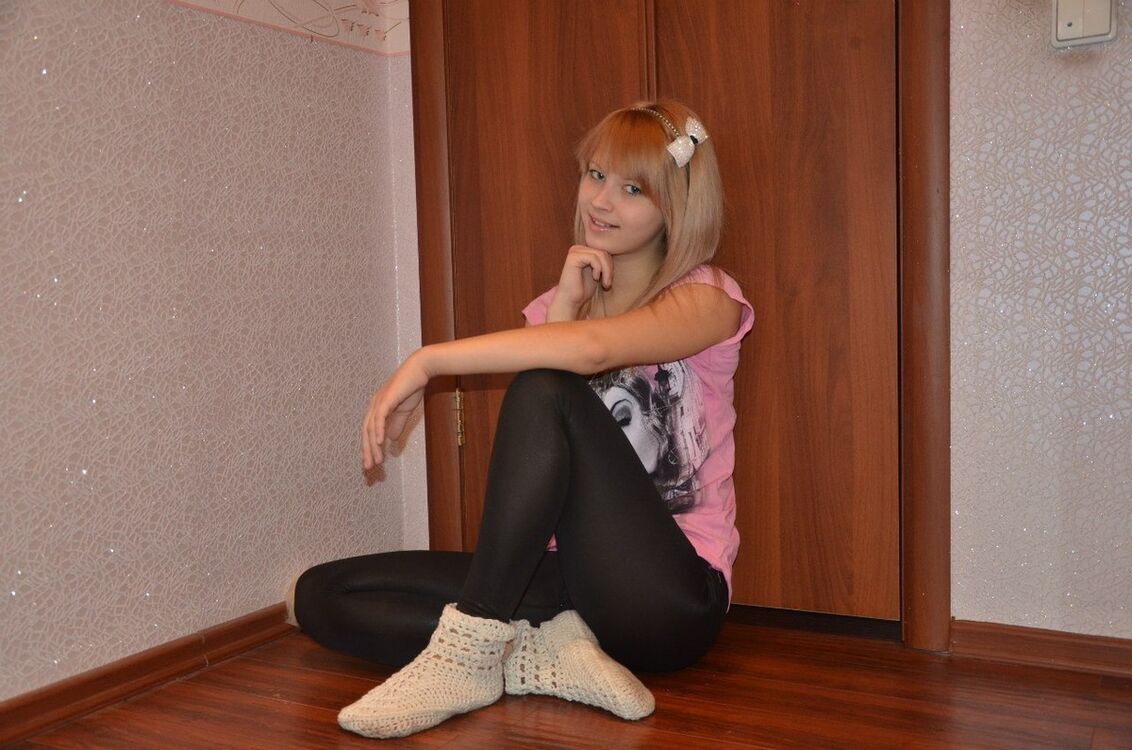  ,   , 26 ,   ,   , c , 