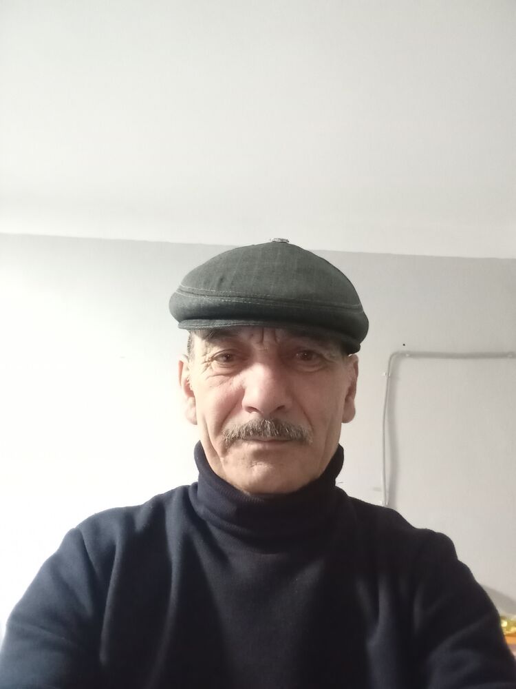  47537737  , 55 ,    