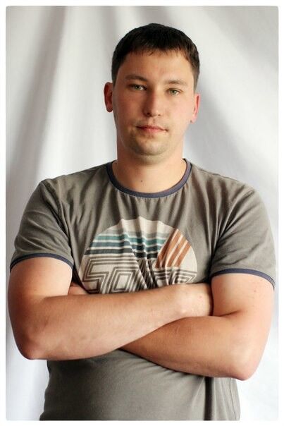 ���� 5642667 ������� �����, 40 ���, ���� ���������� � ������������