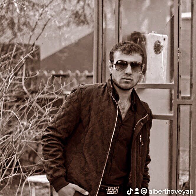 ���� 45249507 ������� Albert, 32 ����, ���� ���������� � �������