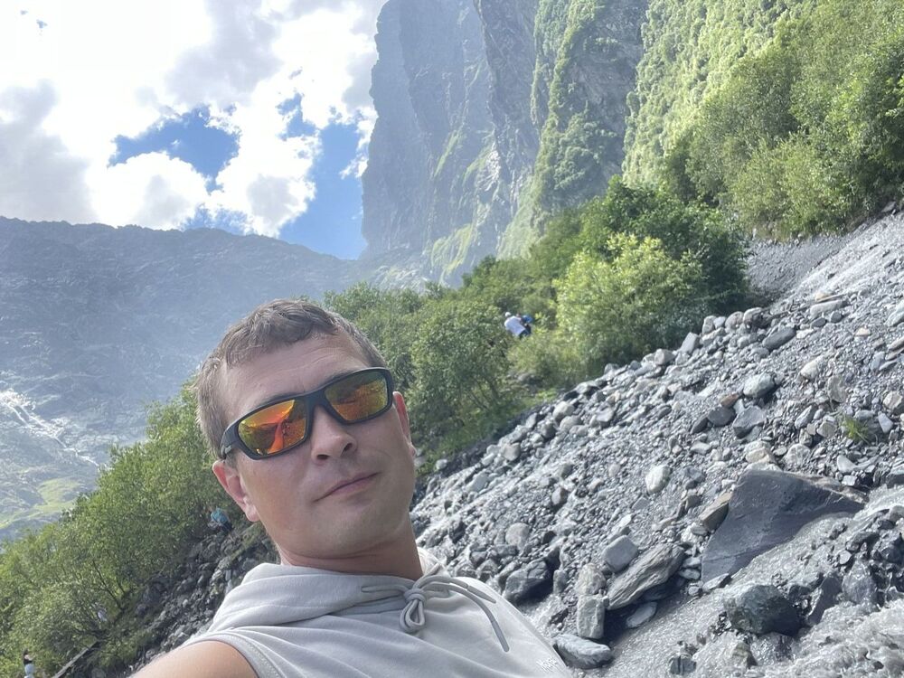 ���� 37882667 ������� �������, 39 ���, ���� ���������� � ���������