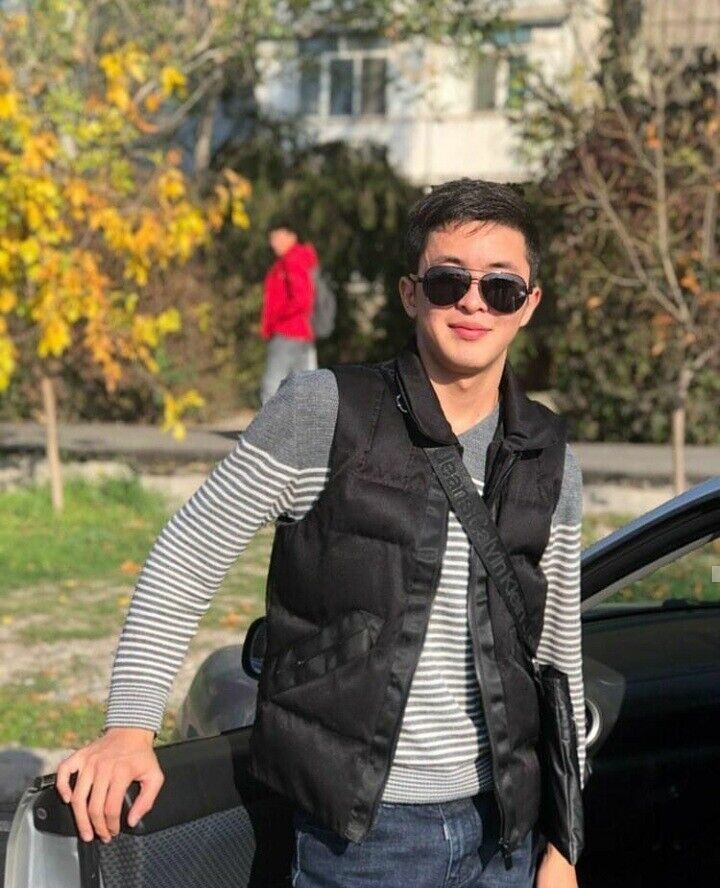 ���� 20008247 ������� ������, 28 ���, ���� ���������� � ���