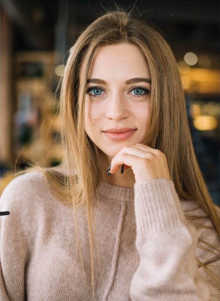 ���� 55259447 ������� �����, 30 ���, ���� ���������� � �������