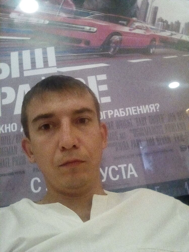  15248027  , 38 ,    