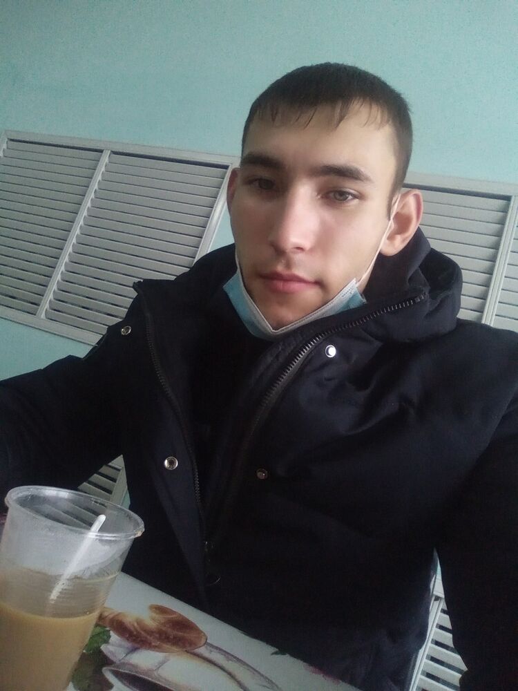  ,   , 23 ,   ,   , c 