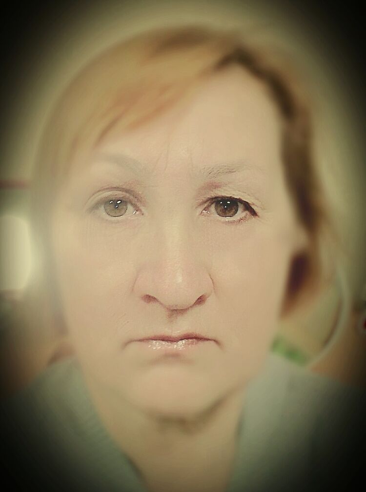 ���� 15576127 ������� ������, 53 ����, ���� ���������� � ������