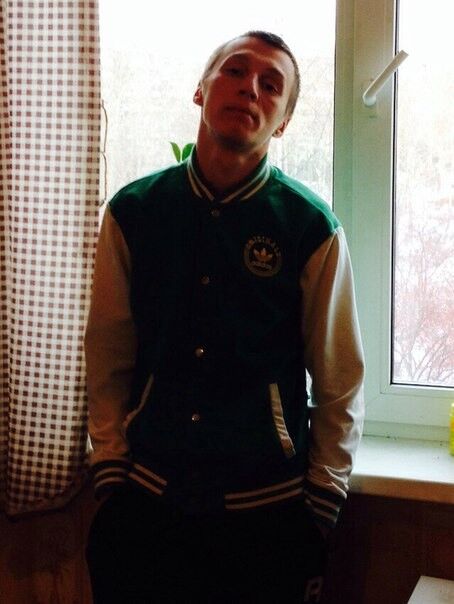   ,   Alexandr, 31 ,   ,   , c 