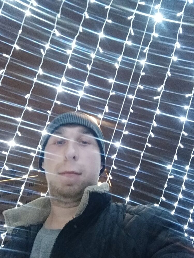 ���� 24808107 ������� �������, 31 ���, ���� ���������� � �����