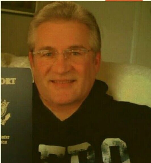  Edmundston,   Brown Lucas, 59 ,   ,   
