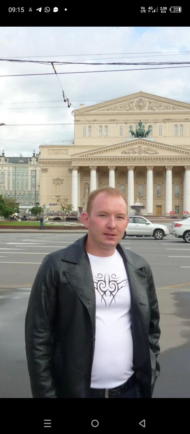 ���������� �������, ���� ������� ���������, 34 ����, ������������ ��� ������, ����� � ���������